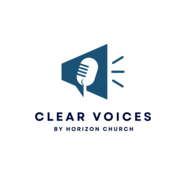 clearvoices.org